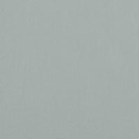 Fietskar voor huisdieren Grijs en zwart 125 x 53 x 54 cm - thumbnail