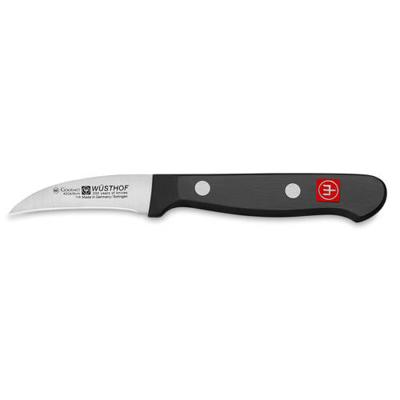 Wusthof Groentemes Gourmet 6 cm