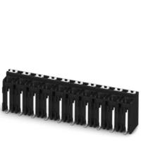 Phoenix Contact 1824307 SMD-printklemmen Aantal polen 2 200 stuk(s) - thumbnail