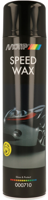 Speedwax 600 ml. Motip - thumbnail