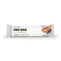 Pro Bar | Body & Fit | 600g - thumbnail