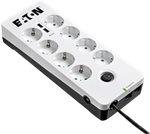 Ononderbreekbaar Stroomvoorzieningssysteem Interactief SAI Eaton PB8TUD Donkerblauw - thumbnail