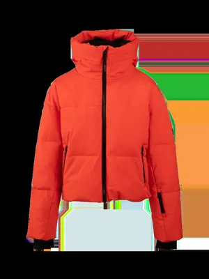 Brunotti Fiaskia Ski-jas