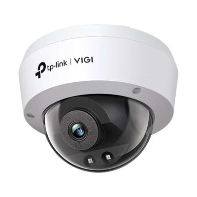 VIGI-KAMERA TP-LINK DOME VIGI C220I 2,8 mm 2 MP IR 30 m