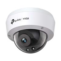 VIGI-KAMERA TP-LINK DOME VIGI C220I 2,8 mm 2 MP IR 30 m - thumbnail