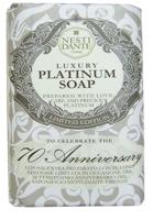 Nesti Dante luxury platinum zeep 250gr. - thumbnail