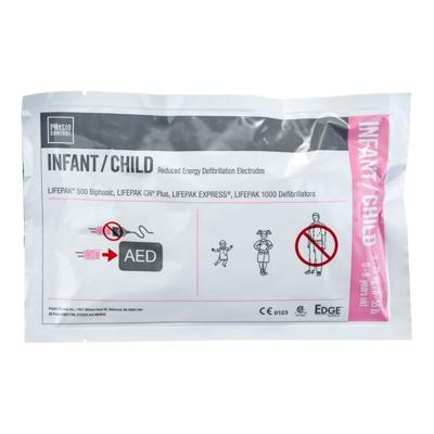 ZOLL CPR Stat-Padz elektroden