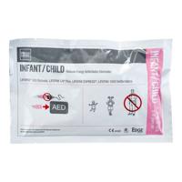 ZOLL CPR Stat-Padz elektroden - thumbnail