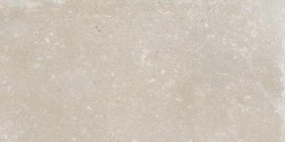 Midtown Cream R11 anti-slip 30X60