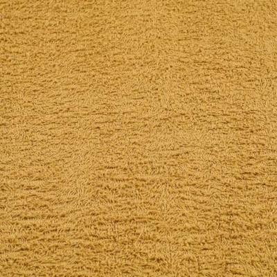 Washandjes 4 stuks FROGN Goud 30x30 cm 100% Katoen Washandjes 4 stuks FROGN Goud 30x30 cm 100% Katoen