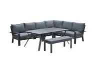 Rondo L/D set 6-delig - thumbnail