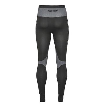 Hummel First Comfort Tights