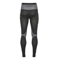 Hummel First Comfort Tights - thumbnail