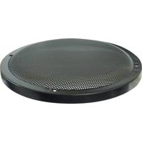 Blanko 202033 Luidsprekerbeschermrooster (Ø) 245 mm - thumbnail