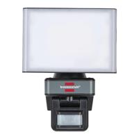 Brennenstuhl WF 2050 P Bouwlamp met sensor - WiFi - 2400 Lumen - thumbnail