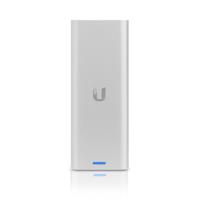 Ubiquiti Networks UniFi Cloud Key Gen2 - thumbnail
