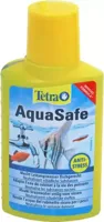 Tetra aquasafe plus waterverbetering - thumbnail