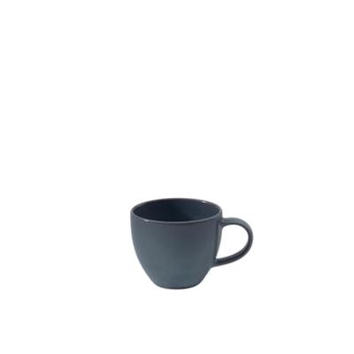 LIKE BY VILLEROY & BOCH - Crafted Denim - Espressokop 0,10l