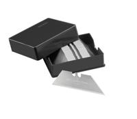 Stanley reserve mes 1992 zonder gaten (100) - thumbnail