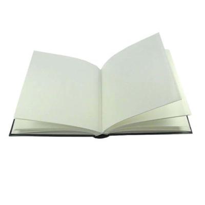 walther+ design FA-373-R Fotoalbum (b x h) 31 cm x 37 cm Rood 80 bladzijden