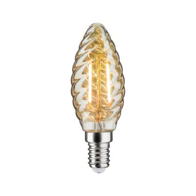 Paulmann 28709 LED-lamp Energielabel F (A - G) E14 4.7 W Warmwit (Ø x h) 35 mm x 98 mm 1 stuk(s) Paulmann 28709 LED-lamp Energielabel F (A - G) E14 4.7 W Warmwit (Ø x h) 35 mm x 98 mm 1 stuk(s)