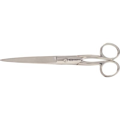 KS Tools 1180078 Universele schaar 200 mm