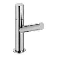 Wastafelmengkraan Tres Max 06110301D Chroom - thumbnail