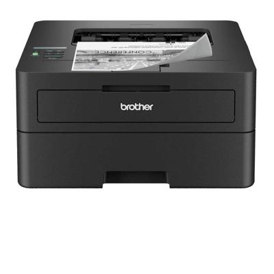 Brother HL-L2460DN laserprinter 1200 x 1200 DPI A4