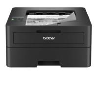 Brother HL-L2460DN laserprinter 1200 x 1200 DPI A4 - thumbnail