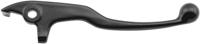 Vicma remhendel brake lever black, 76012 - thumbnail