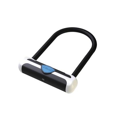 XLC u-lock sundance & cassidy iii ø13mm