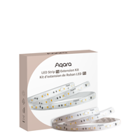 Aqara LED Strip T1 Extension ledstrip - thumbnail