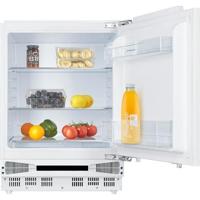 Inventum IKK0822D Inbouw Koelkast - thumbnail