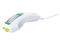 SANITAS Ontharingsapparaat IPL 200 - thumbnail