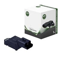 MAP sensor 91736 - thumbnail