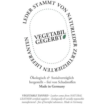 Hondentuigje Hunter SOHO MINI Lila