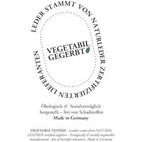 Hondentuigje Hunter SOHO MINI Lila - thumbnail