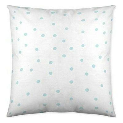 Kussenhoes Costura Moon Green (50 x 50 cm)