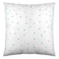 Kussenhoes Costura Moon Green (50 x 50 cm) - thumbnail