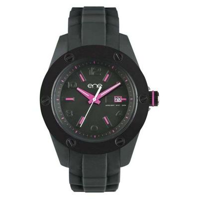 Horloge Heren Ene 720000127 (Ø 42 mm) Horloge Heren Ene 720000127 (Ø 42 mm)
