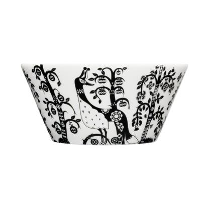 Iittala Taika Schaal 0,6 l 15 cm