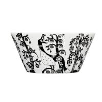 Iittala Taika Schaal 0,6 l 15 cm - thumbnail