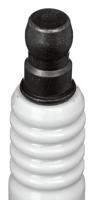 NGK bougie end candle ifr5l11 iridium - thumbnail