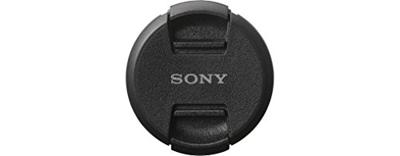 Sony ALCF72Z Lensdop 72mm (ALCF72S.SYH)