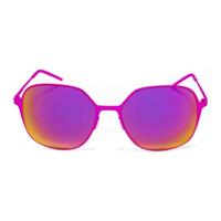 Dames zonnebril Italia Independent 0202-018-000 - thumbnail