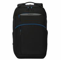 Targus TBB643GL laptoptas 40,6 cm (16 ) Rugzak Zwart - thumbnail