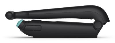 Philips 5000 series Body Groomer BG5480/15 Met Triple Protect-scheersysteem