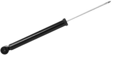 Schokdemper 376036SP Schokdemper 376036SP