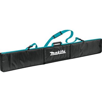 Makita Accessoires Tas voor geleiderail B-57613/ E-05664 - B-57613