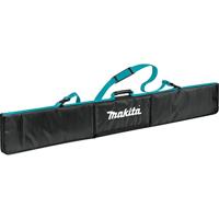 Makita Accessoires Tas voor geleiderail B-57613/ E-05664 - B-57613 - thumbnail